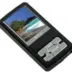 Crypto Muvi 18 2GB FM MP4 Multimedia Player