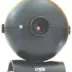 Crypto See U+ Camera Μαύρη