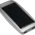 Crypto Solar Power 100 Charger