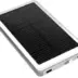 Crypto Solar Power 150 Charger