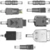 Crypto Solar Power Pack 09