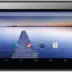 Crypto Tablet Novapad D7002 Dual 1024x600