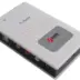 Crypto Tv radio USB Analog FM TV Tuner