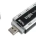 Crypto Tv-Tuner And S2 Usb Hybrid