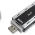 Crypto Tv Tuner Andi Ysb Hybrid