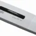 Crypto TV Tuner DiVA FM S2 USB Hybrid με FM