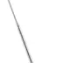 TV Tuner Crypto Redi PC 150 Digital M – Δέκτης Ψηφιακής Τηλεόρασης για Η/Υ