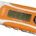 Crypto Um360 Mp3 Player 2gb Fm