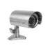 Crypto Video Recorder Camera CIR 201-42