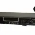 Crypto Video Recorder VRS 101-04