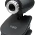 Crypto Web Camera Budget III