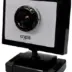 Crypto Web Camera CMe2+ Series II
