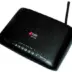 Crypto WF110E AnnexB