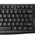 Csk Bmu 100gr Usb Multimedia Keyboard