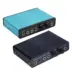 Cso-001 Sound Card 6 Channel