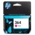 Ctr Hp Cb319ee C5380 Magenda No.364