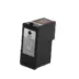 Ctr Lexmark 18Cx032E Blk No 32