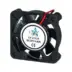 CY 410/A DC Fan 40x40x10mm