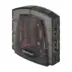 Cyber Power Usb 20 Hub 4 Ports With Power Adapter