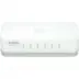 D-Link 10/100 Fast Ethernet Switch 5-Port
