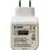 D-Link DAP-1320 Wireless N300 Range Extender