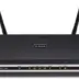 D-Link DSL-2741B ADSL2+ Wireless N 4-Port (B)
