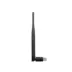 D Link Dwa 127 Wireless N150 Ewa127eu