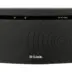 D-Link Go-Rt-N300 Wireless N300 Easy Router