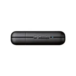 D Link Go Usb N150 Wireless N Adapter