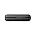 D Link Go Usb N150 Wireless N Adapter