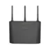 D-Link Modem/Router DSL-3682 ESL3682EEU09.A1E