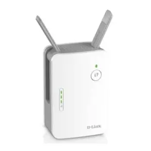 D-Link Range Extender DAP-1620 Dual Band