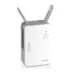 D-Link Range Extender DAP-1620 Dual Band