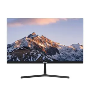 Dahua 22" DHI-LM22-B200S VA Full HD