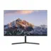 Dahua 22" DHI-LM22-B200S VA Full HD
