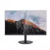 Dahua Οθόνη 24'' DHI-LM24-A200