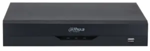 Dahua XVR5104HS-I3 Καταγραφικό DVR 4 Καναλιών 5MP Lite Νέας Γενιάς AI