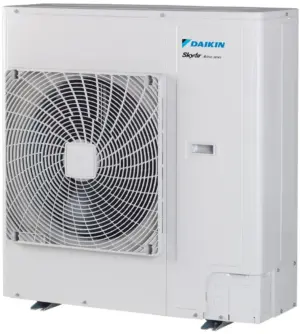 Daikin Εξωτερική Μονάδα Sky Air AZQS140BY7
