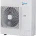 Daikin Εξωτερική Μονάδα Sky Air AZQS140BY7