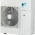 Daikin Εξωτερική Μονάδα Sky Air RZQSG71L3V1B