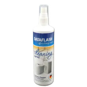 Data Flash Office Cleaner InkCleaner