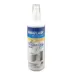 Data Flash Office Cleaner InkCleaner
