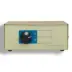 Data Switch 9/9 1*2