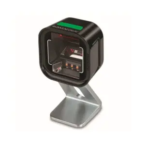 Datalogic Magellan 1500i 2D