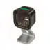 Datalogic Magellan 1500i 2D