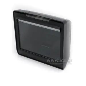 Datalogic Magellan 3200 VSI 2D