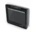 Datalogic Magellan 3200 VSI 2D