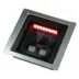 Datalogic Magellan 3550 HSI 2D