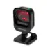 Datalogic Magellan 900i 2D