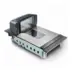 Datalogic Magellan 9300i scanner με ζυγό